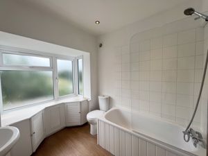 Photo 20- click for photo gallery